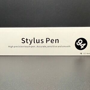 94 Stylus Pen High Precision Touch Pen Accurate Sensitive Smooth 1.5MM